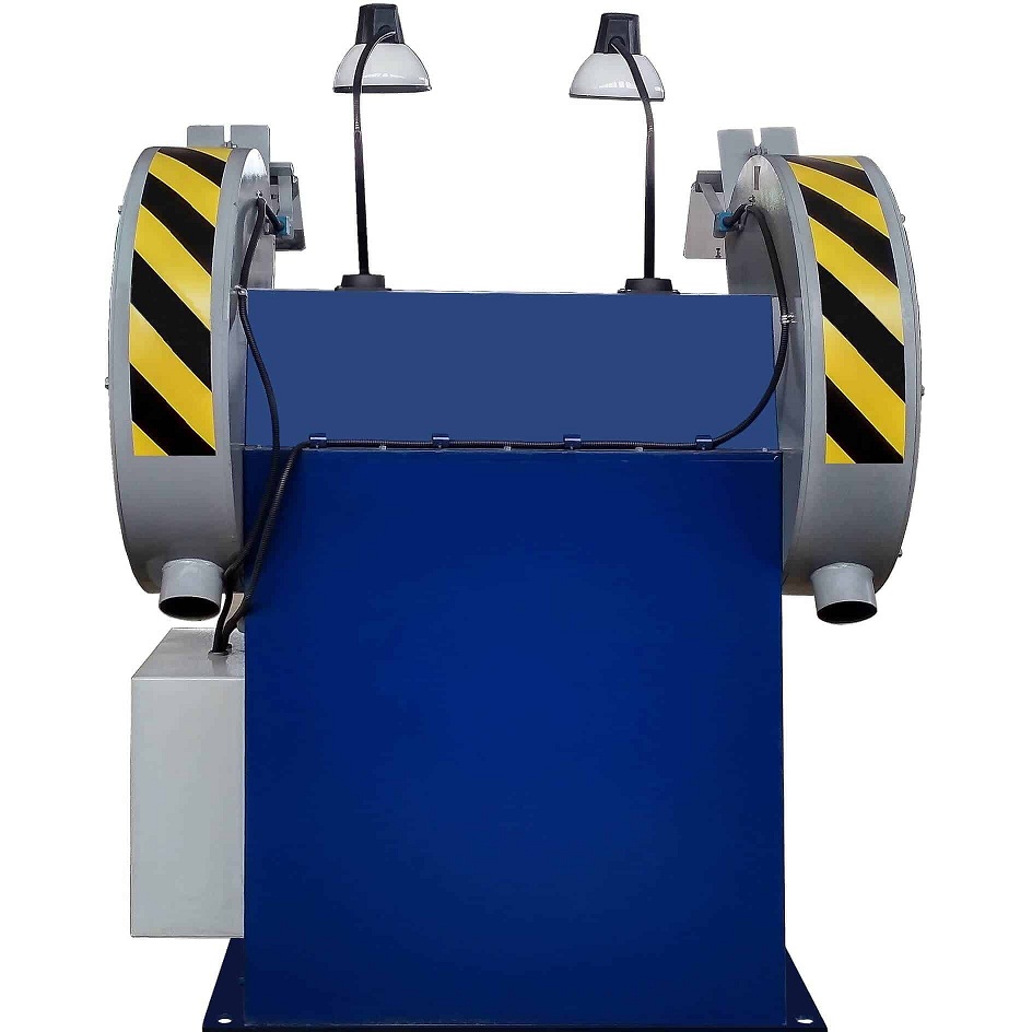 Станок точильно-шлифовальный Металлица ТШ-4РБФото 8990-03.jpg