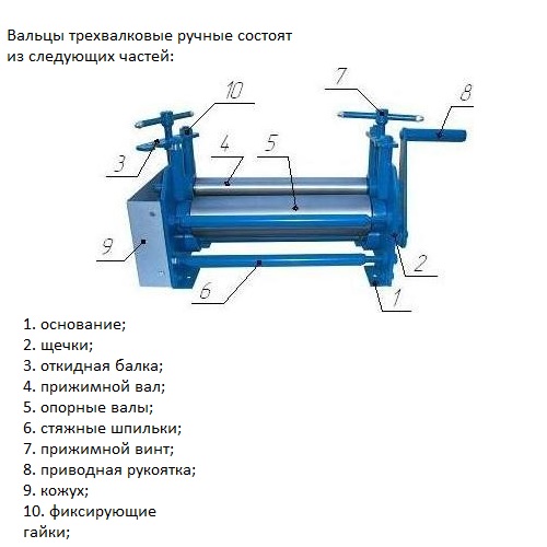 Вальцы ручные настольные Металлица ВР-625Фото 8994-02.jpg