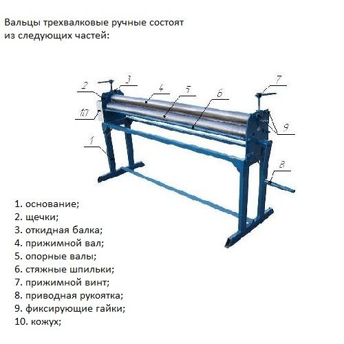Вальцы ручные Металлица ВР-1250Фото 8996-02.jpg