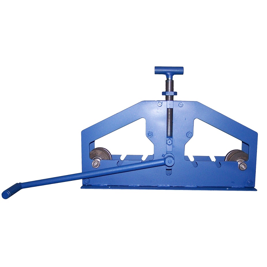 Ручной профилегибочный станок Металлица МГ-0040-П-РФото 9014-02.jpg