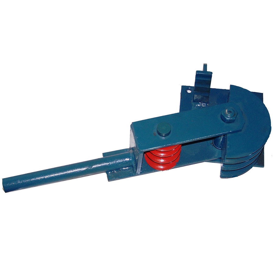 Трубогиб ручной Металлица ТР-1Фото 9030-02.jpg