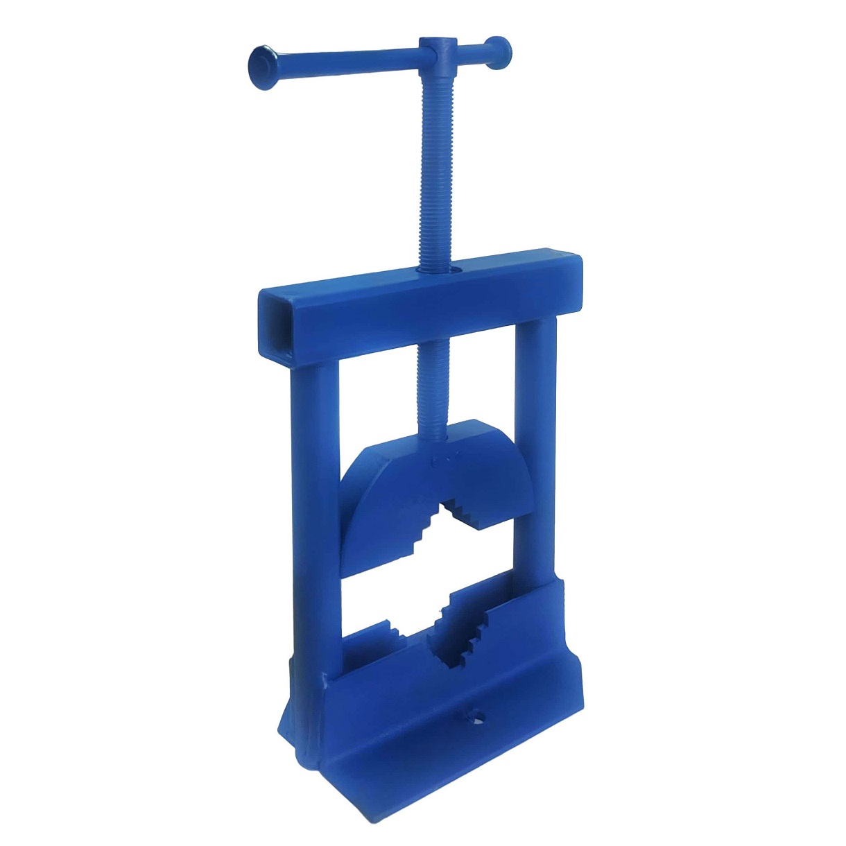 Трубоприжим Металлица ТП-110