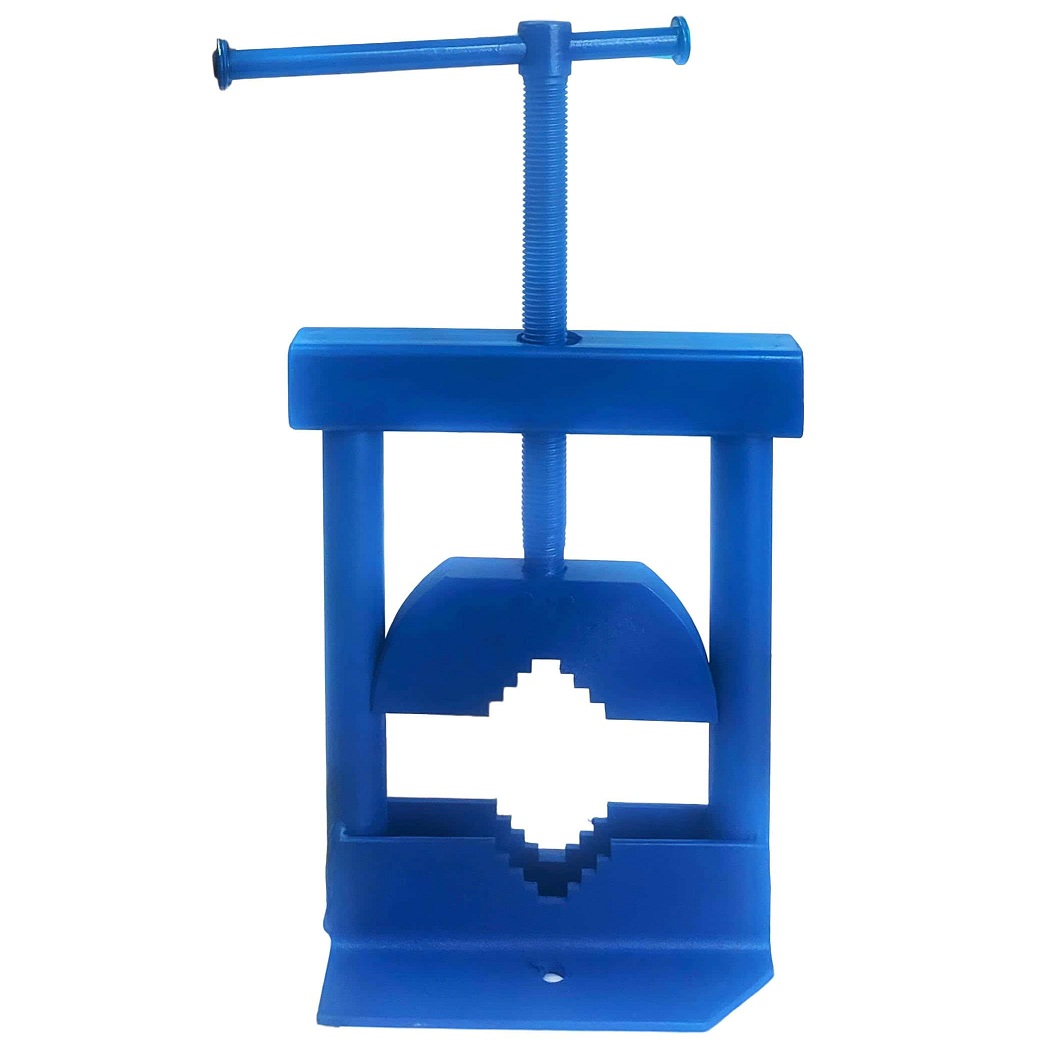 Трубоприжим Металлица ТП-110Фото 9032-02.jpg