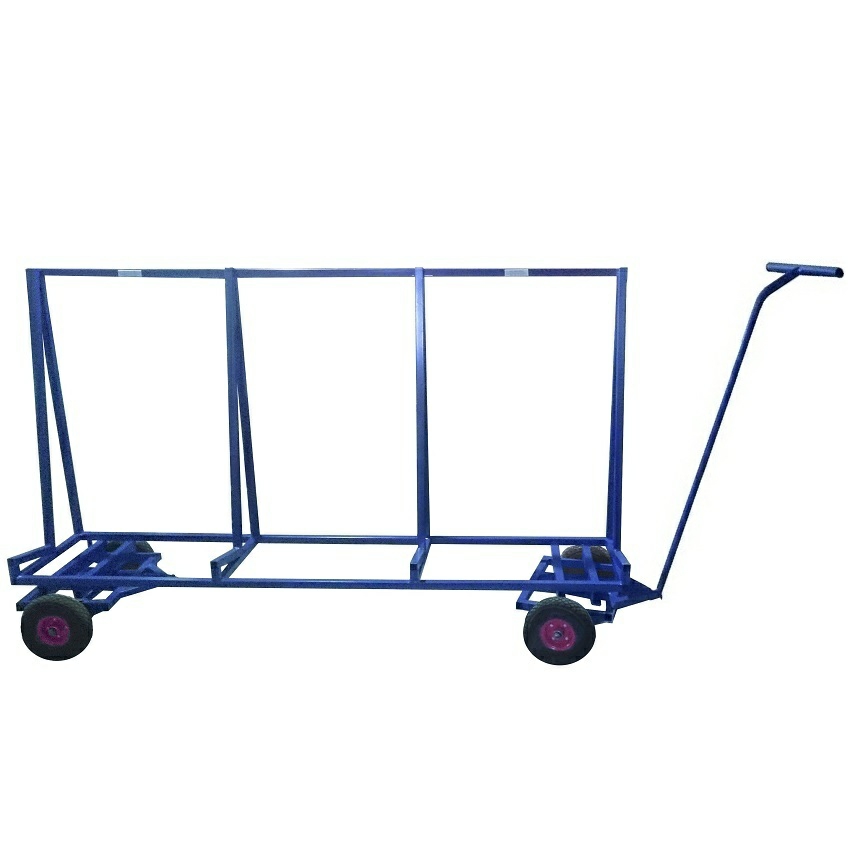 Тележка для листового материала Металлица ТС-500Фото 9035-02.jpg