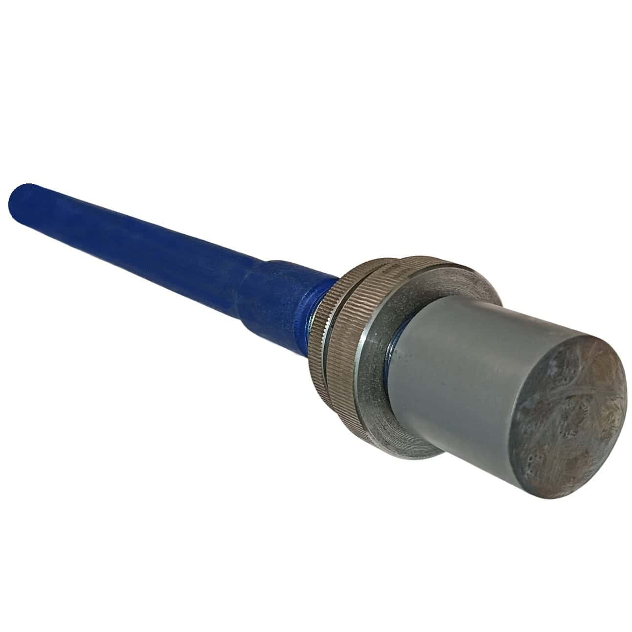 Шарошки, диски, насадки