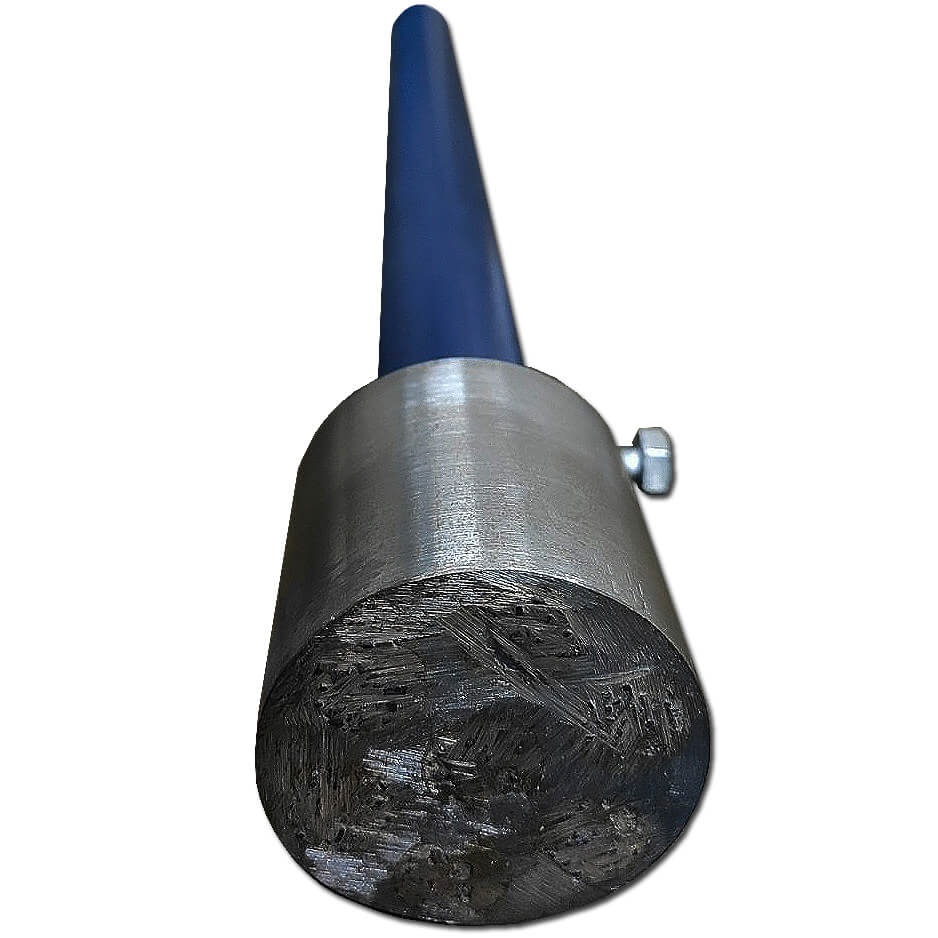 Шарошка алмазная Металлица Ш-45Фото 9037-02.jpg