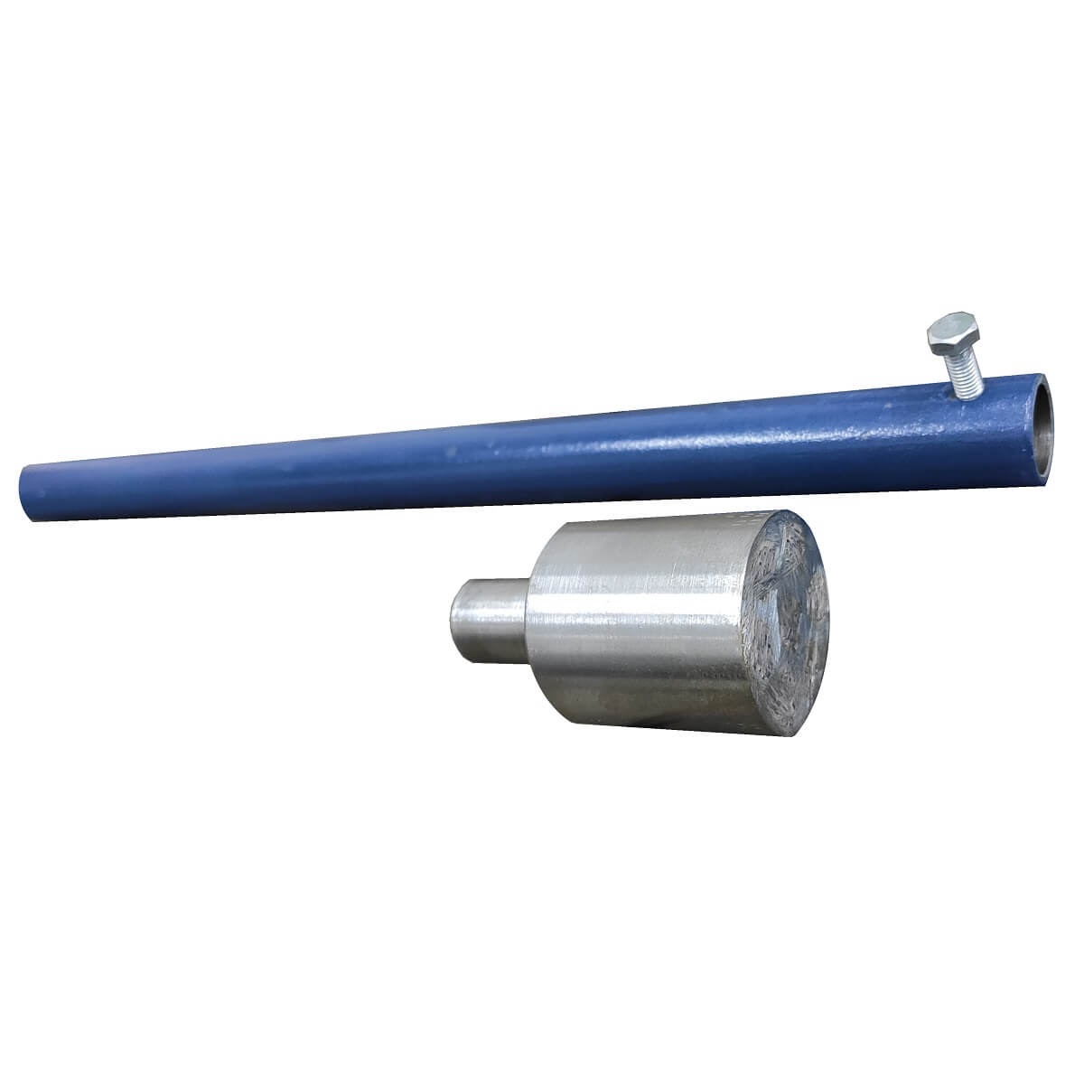 Шарошка алмазная Металлица Ш-45Фото 9037-03.jpg