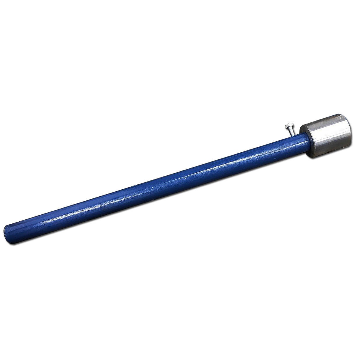 Шарошка алмазная Металлица Ш-45Фото 9037-04.jpg