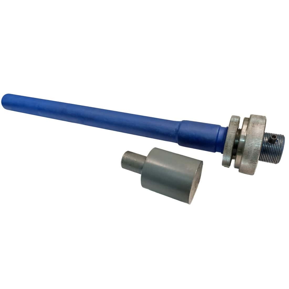 Устройство правки шлифовального круга Металлица УПШ-45Фото 9039-03.jpg