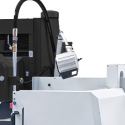 Плоскошлифовальный станок STALEX SG-3063AHDФото 9065-02.jpg