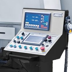 Плоскошлифовальный станок STALEX SG-3063AHDФото 9065-03.jpg