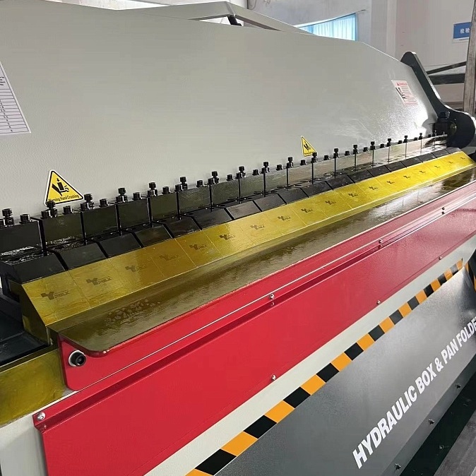 Гидравлический листогибочный станок STALEX PBK-2x4000Фото 9069-03.jpg