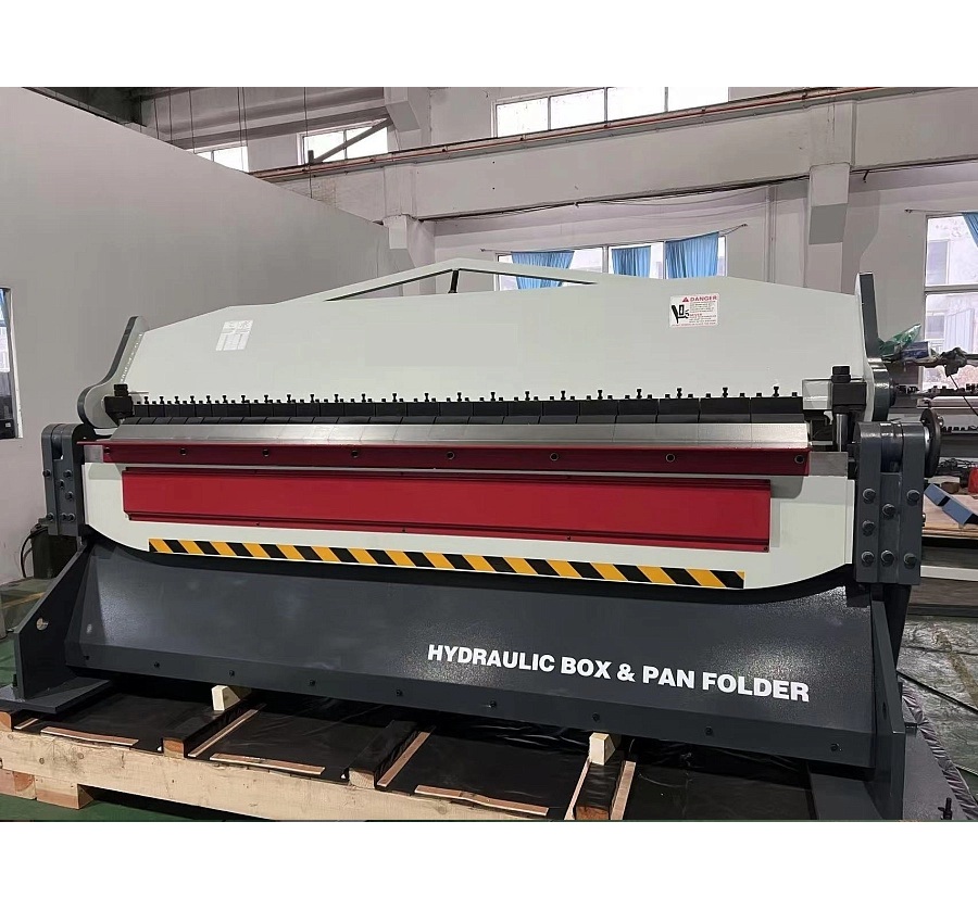 Гидравлический листогибочный станок STALEX PBK-2x4000Фото 9069-07.jpg