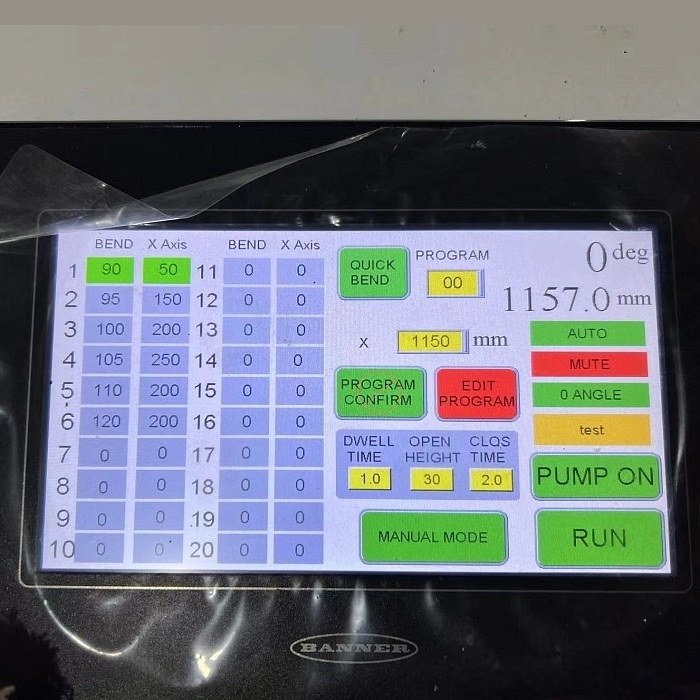 Гидравлический листогибочный станок STALEX PBK-4x3050Фото 9071-02.jpg