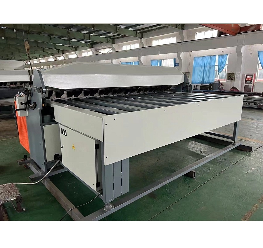 Гидравлический листогибочный станок STALEX PBK-4x3050Фото 9071-06.jpg