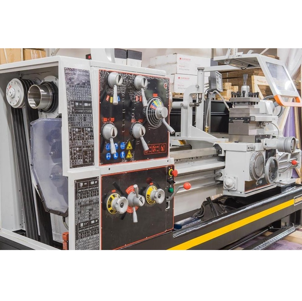 Универсальный токарно-винторезный станок STALEX C6266A/1500 (Аналог токарного станка 1М63, ДИП300)Фото 9074-02.jpg