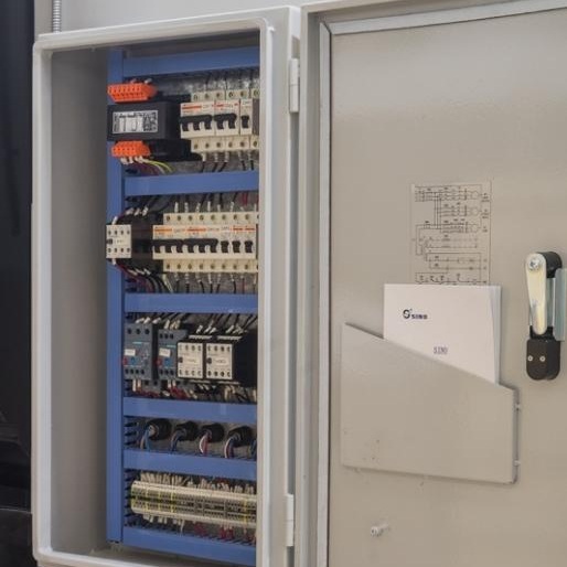 Универсальный токарно-винторезный станок STALEX C6266A/1500 (Аналог токарного станка 1М63, ДИП300)Фото 9074-03.jpg