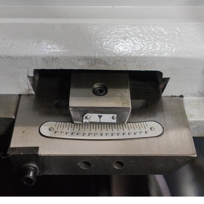 Универсальный токарно-винторезный станок STALEX C6266A/1500 (Аналог токарного станка 1М63, ДИП300)Фото 9074-04.jpg