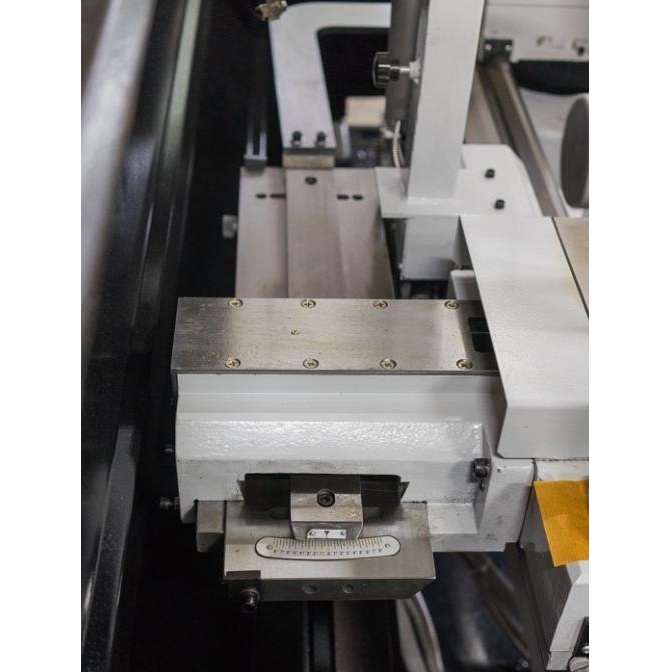 Универсальный токарно-винторезный станок STALEX C6266A/1500 (Аналог токарного станка 1М63, ДИП300)Фото 9074-05.jpg