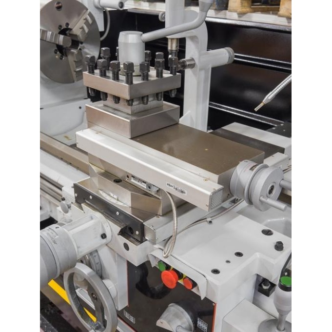 Универсальный токарно-винторезный станок STALEX C6266A/1500 (Аналог токарного станка 1М63, ДИП300)Фото 9074-07.jpg