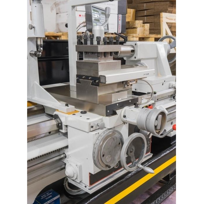 Универсальный токарно-винторезный станок STALEX C6266A/1500 (Аналог токарного станка 1М63, ДИП300)Фото 9074-08.jpg