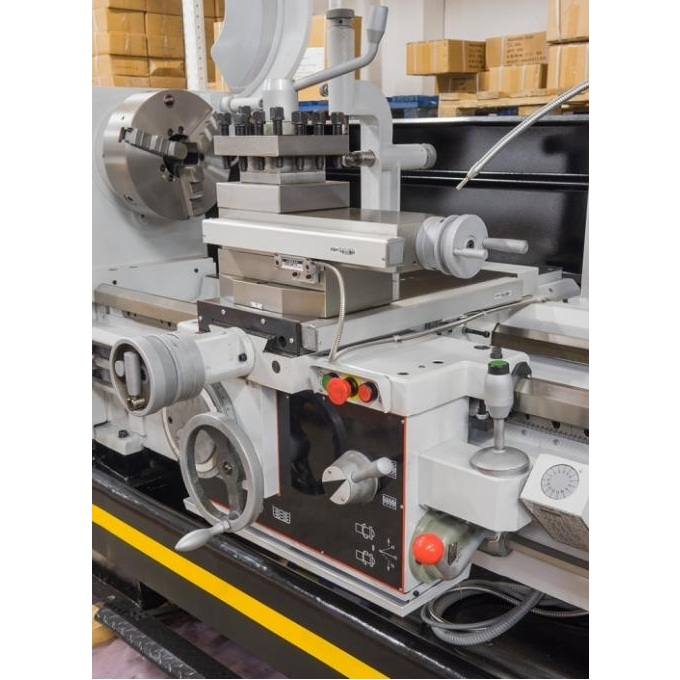 Универсальный токарно-винторезный станок STALEX C6266A/1500 (Аналог токарного станка 1М63, ДИП300)Фото 9074-09.jpg