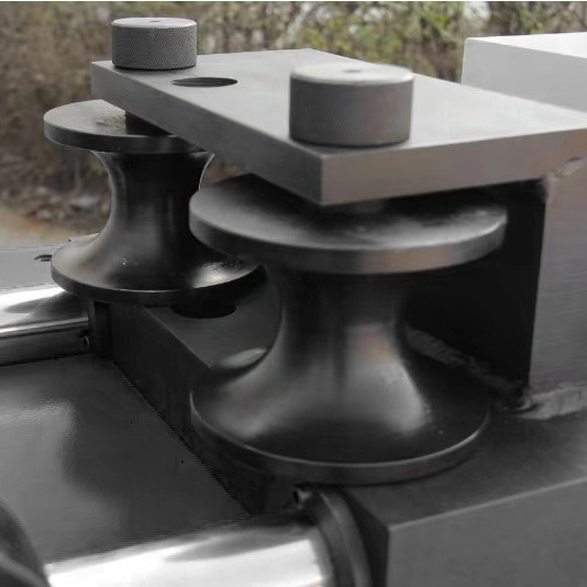 Трубогиб бездорновый STALEX JTB-80Фото 9075-02.jpg