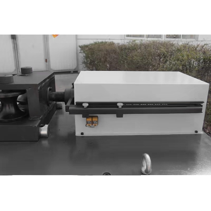 Трубогиб бездорновый STALEX JTB-80Фото 9075-03.jpg