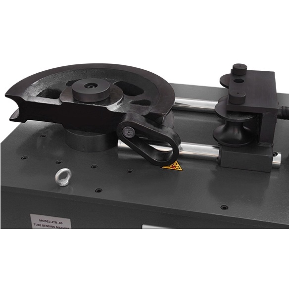 Трубогиб бездорновый STALEX JTB-80Фото 9075-04.jpg