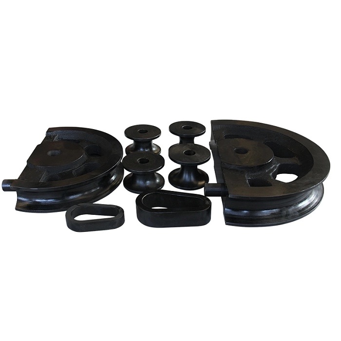 Трубогиб бездорновый STALEX JTB-80Фото 9075-05.jpg