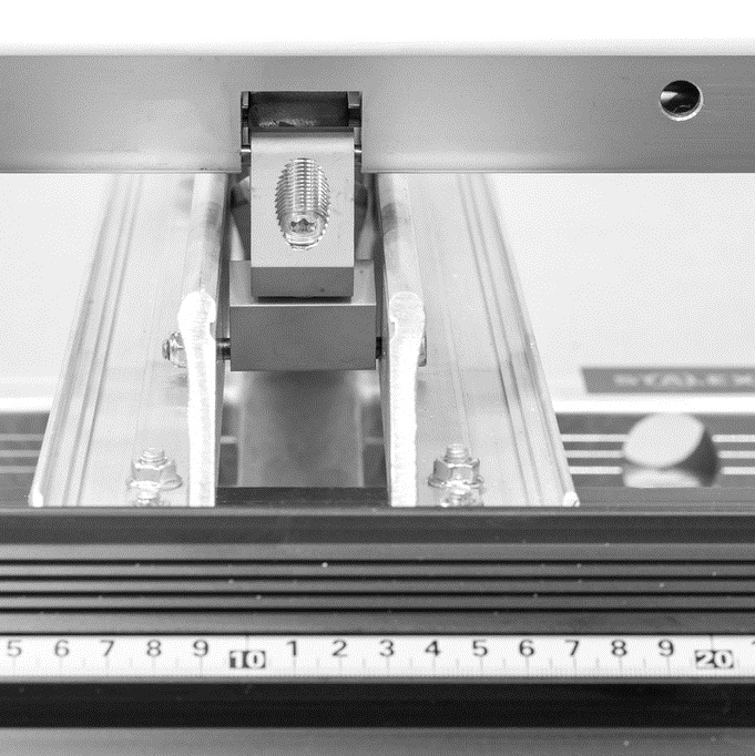 Ручной листогиб Stalex MAX 20 3,8 метраФото 9081-03.jpg