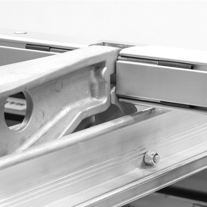 Ручной листогиб Stalex MAX 20 2,2 метраФото 9082-04.jpg