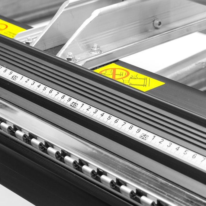 Ручной листогиб Stalex MAX 20 2,2 метраФото 9082-05.jpg