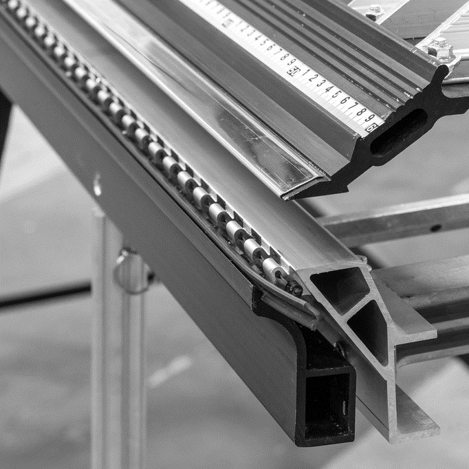 Ручной листогиб Stalex MAX 20 2,2 метраФото 9082-06.jpg