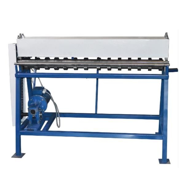 Станок продольно-поперечной резки STALEX СПР 1250/5-А (220В)