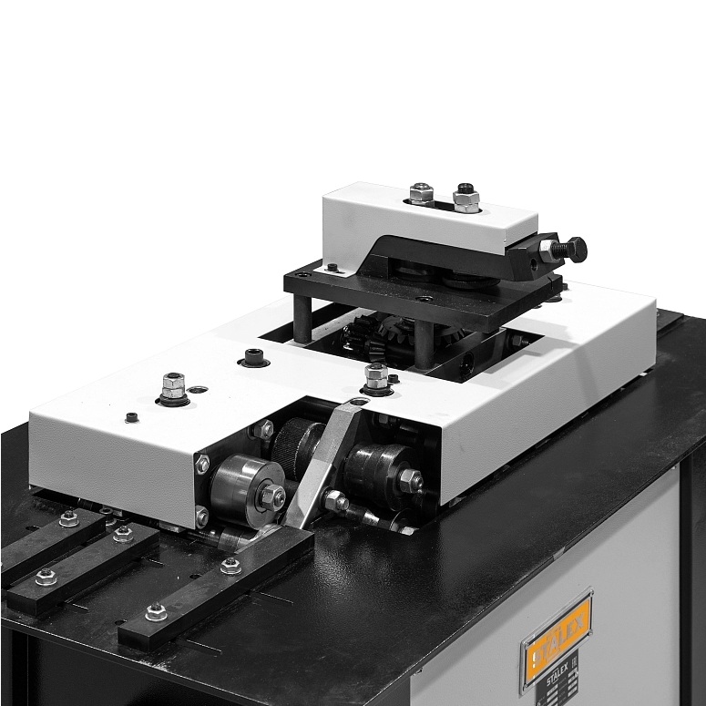 Фальцепрокатный станок STALEX PRO LC 12DRФото 9089-02.jpg