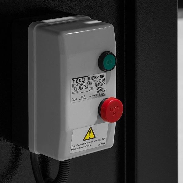 Фальцепрокатный станок STALEX PRO LC 12DRФото 9089-03.jpg