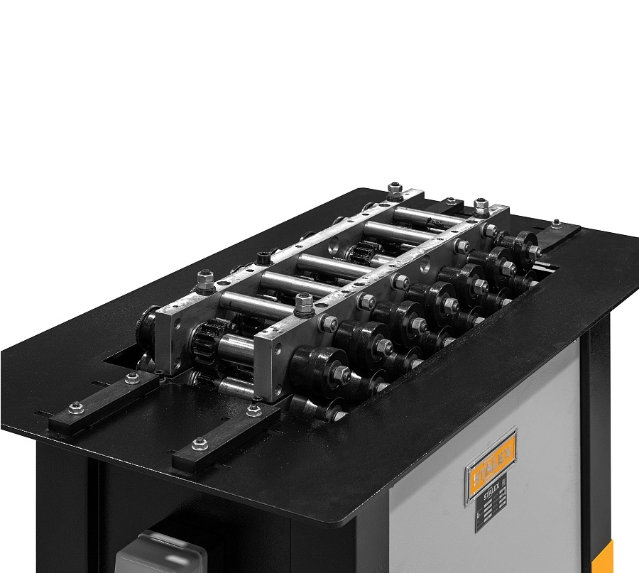 Фальцепрокатный станок STALEX PRO LC 12Фото 9090-02.jpg