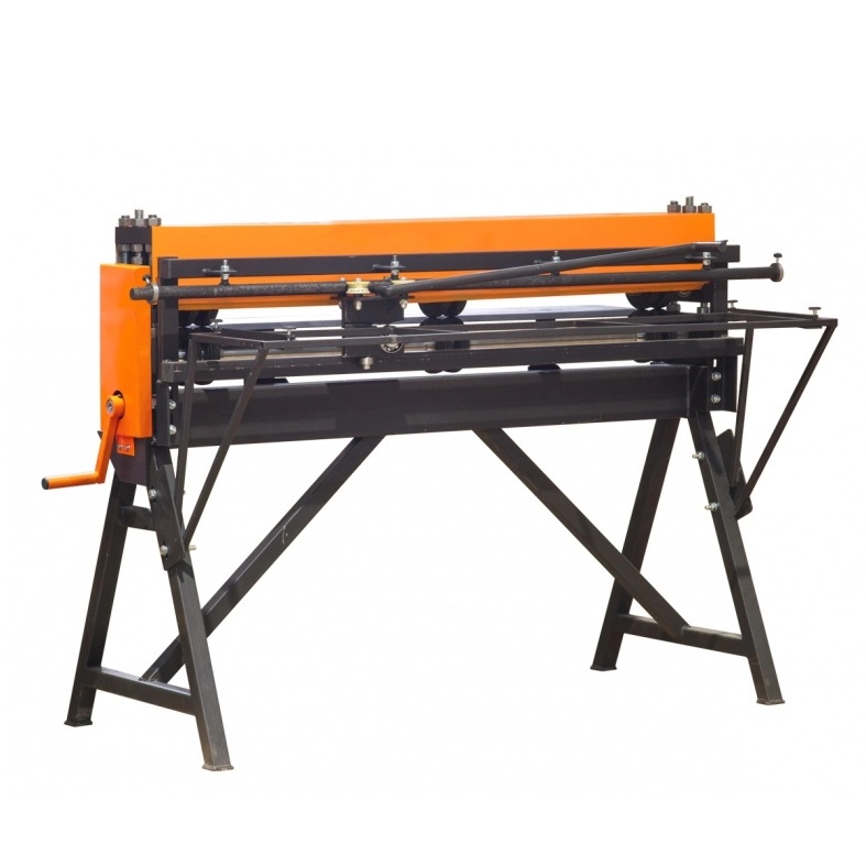 Станок поперечной резки STALEX СП-3