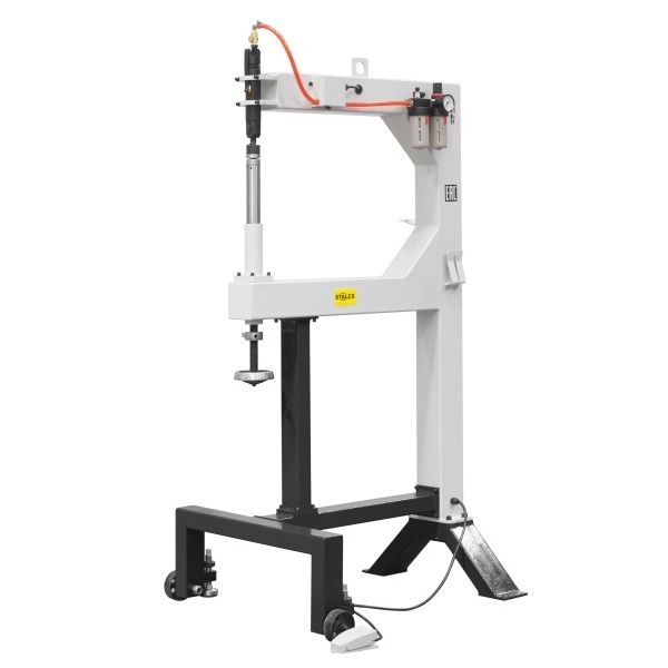 Молоток гладильный STALEX PPH-610