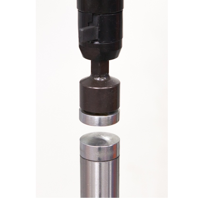 Молоток гладильный STALEX PPH-610Фото 9092-02.jpg