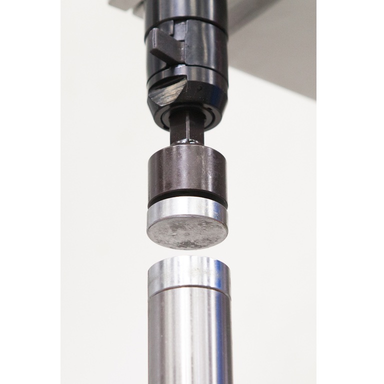 Молоток гладильный STALEX PPH-610Фото 9092-03.jpg