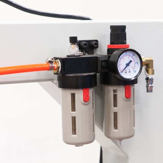 Молоток гладильный STALEX PPH-610Фото 9092-04.jpg