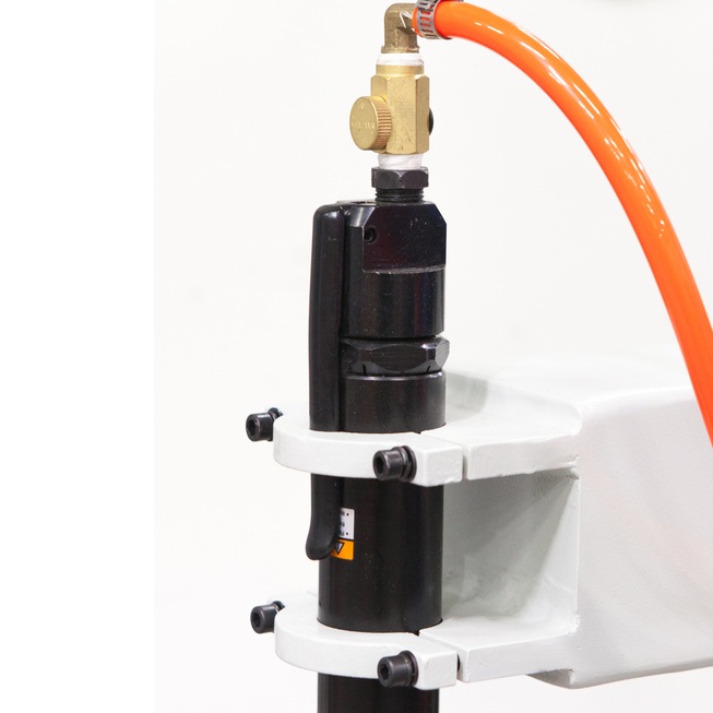 Молоток гладильный STALEX PPH-610Фото 9092-05.jpg