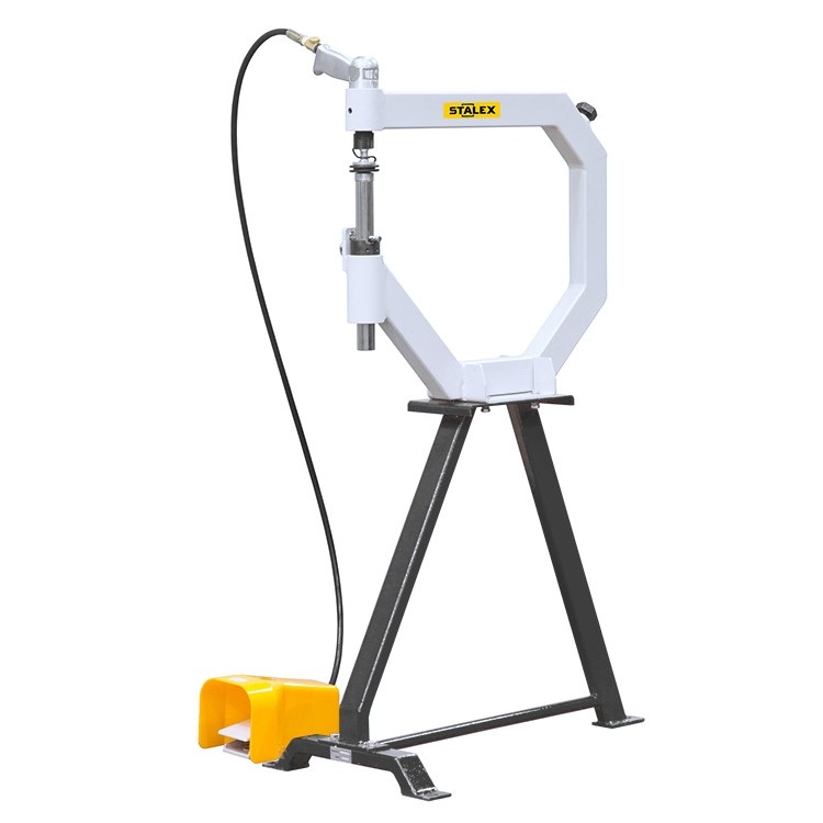 Молоток гладильный STALEX PPH-500Фото 9093-02.jpg