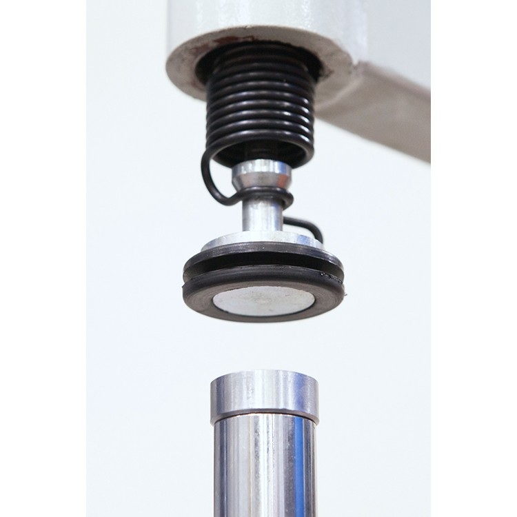 Молоток гладильный STALEX PPH-500Фото 9093-04.jpg