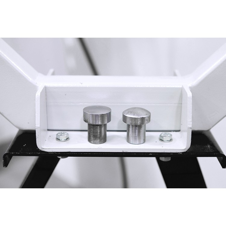 Молоток гладильный STALEX PPH-500Фото 9093-05.jpg