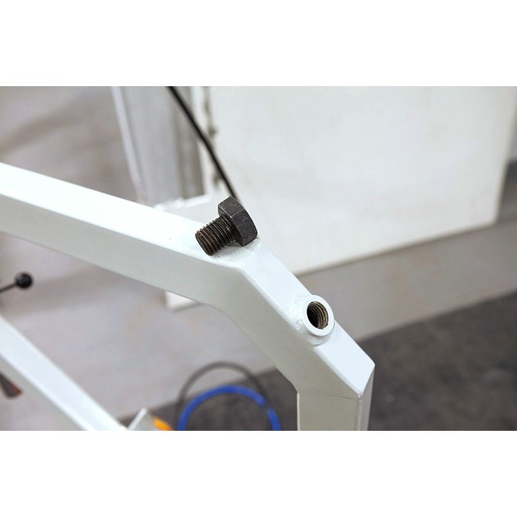 Молоток гладильный STALEX PPH-500Фото 9093-06.jpg