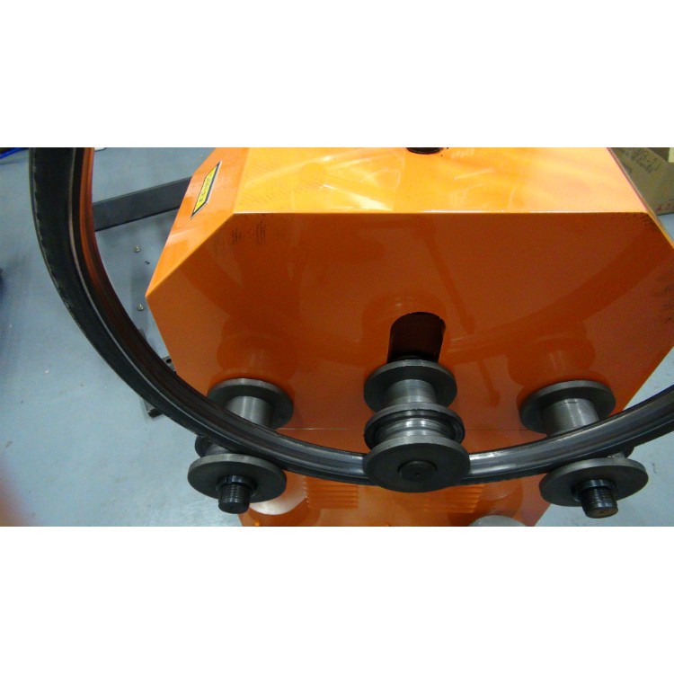 Трубогиб электромеханический STALEX ERB-76B (380 В)Фото 9096-03.jpg