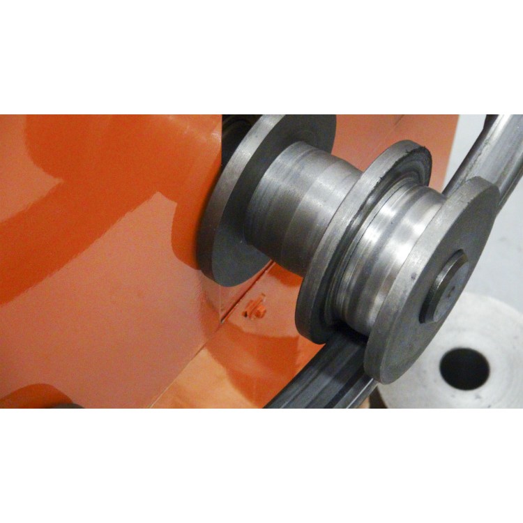 Трубогиб электромеханический STALEX ERB-76B (380 В)Фото 9096-06.jpg